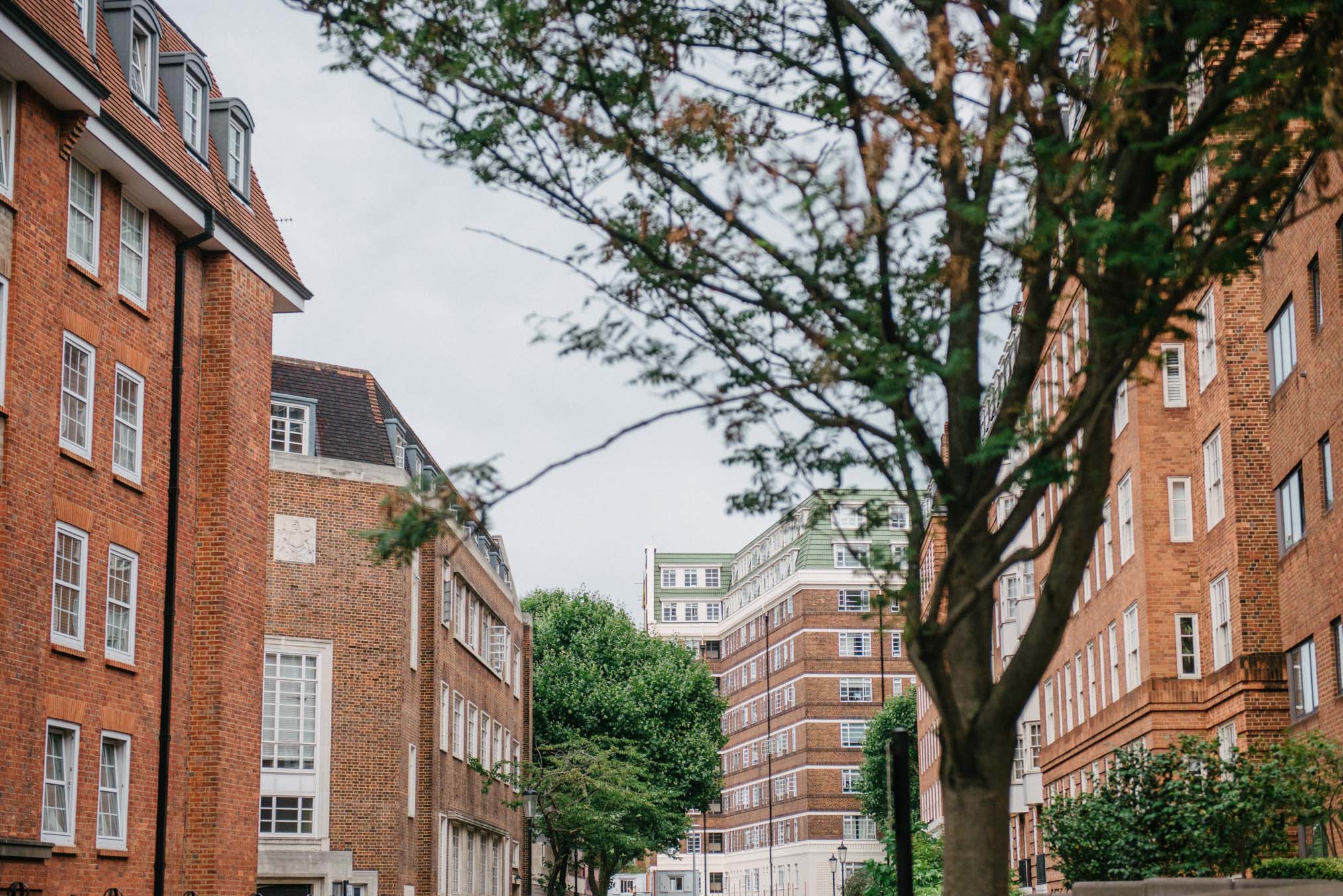 Cost of Living Crisis & Affordable Housing for Key Workers LOWE