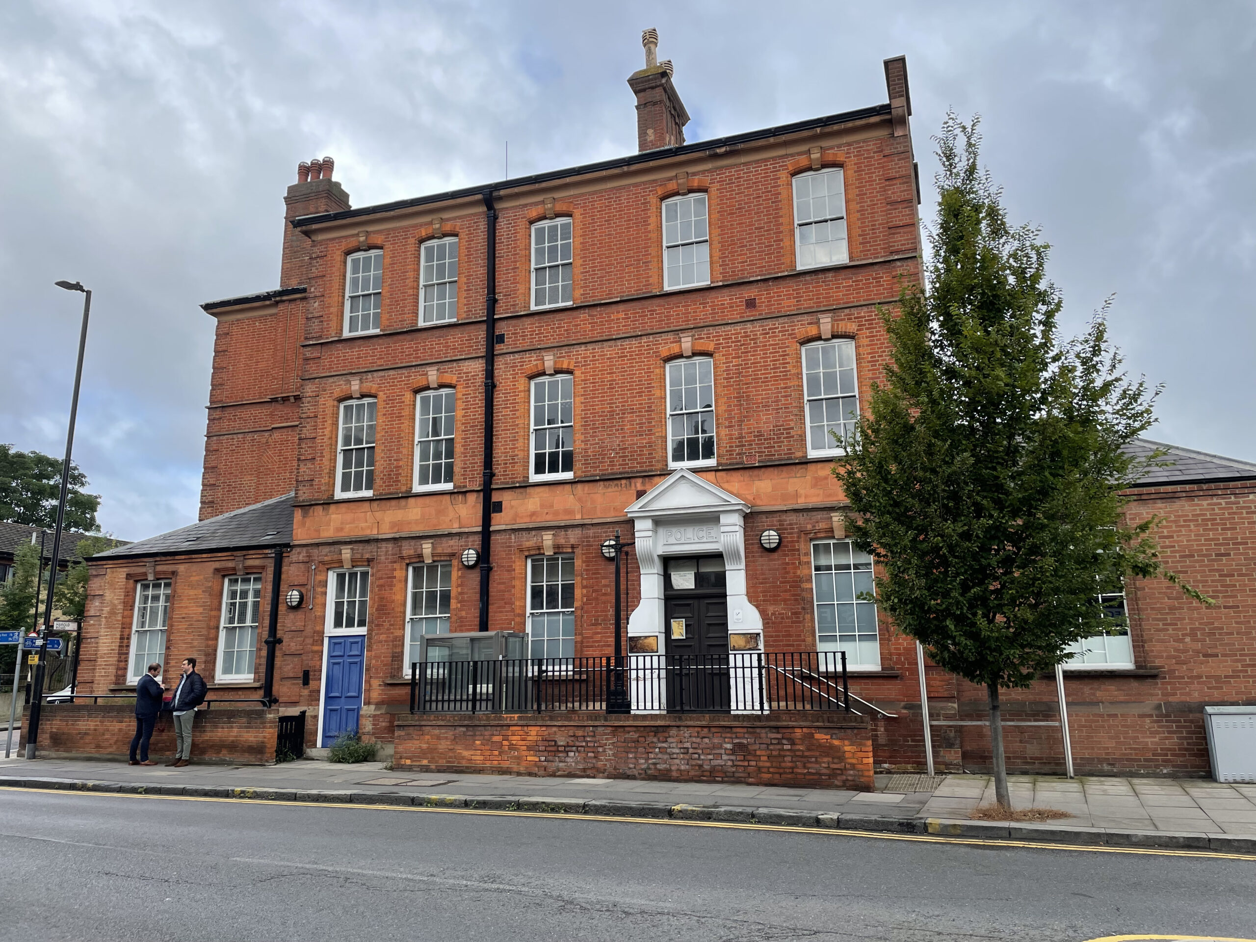 How to Avoid Business Rates on an Empty Property LOWE