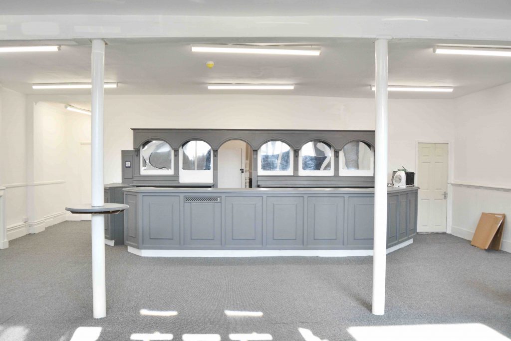 Photo of the room in Deptford listed by LOWE Guardians (The LOWE Group), photo 1 of 1