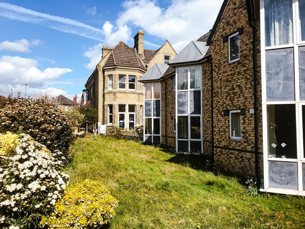 Photo of listing Property in Beckenham listed by LOWE Guardians (The LOWE Group), photo 1 of 1